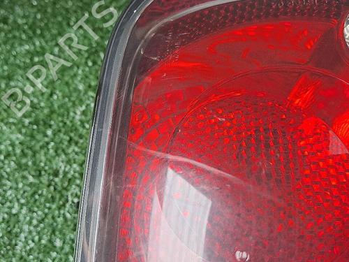 Right taillight MINI MINI (R50, R53) Cooper | BP29952993C35 - Image 8