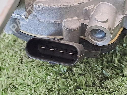 Front wiper motor BMW 2 Gran Tourer (F46) 218 d | BP37729692M29  - Image 6