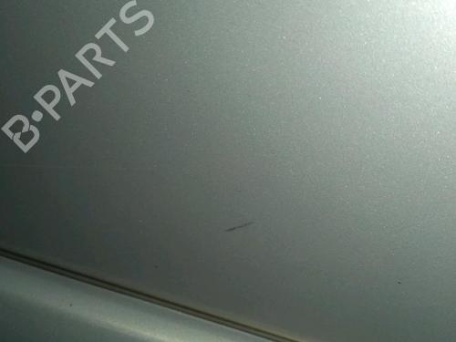 Left rear door CITROËN C3 I (FC_, FN_) 1.4 i | BP22360630C4 