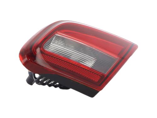Right tailgate light OPEL CORSA E (X15) 1.4 (08, 68) | BP35956848C80 - Image 2