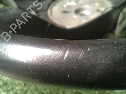 Steering wheel BMW 5 (E39) 530 d | BP29952591C49  - Image 6