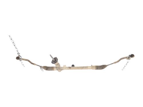 Steering rack RENAULT KADJAR (HA_, HL_) 1.5 dCi 110 (HLA3) | BP39238207M22 - Image 2