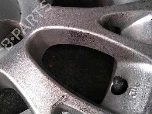 Fælk FIAT PUNTO EVO (199_) 1.2 | BP29950102C45 - Image 4