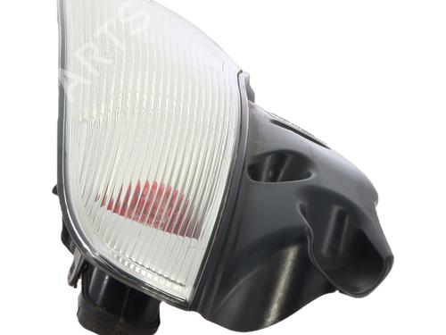 Right taillight LANCIA YPSILON (843_) 1.3 D Multijet (843.AXF11, 843.AXF1A, 843.AXM11,... | BP29952631C35 - Image 15