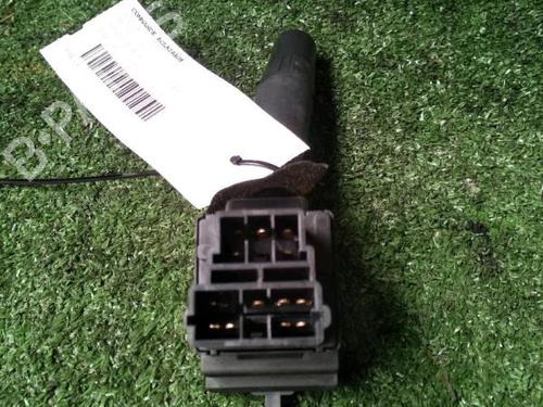 Switch PEUGEOT 306 Hatchback (7A, 7C, N3, N5) 1.9 D | BP30072007I30