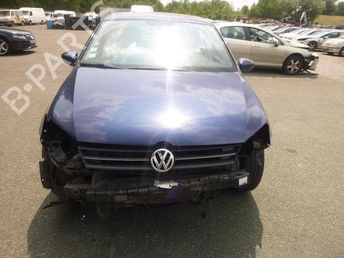 Right taillight VW POLO V (6R1, 6C1) 1.4 (6R1) | BP13887094C35 