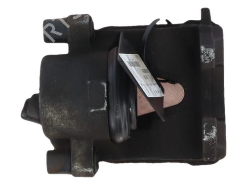 left-front-brake-caliper-vw-polo-vi-aw1-bz1-ae1-2017-38502140 main image