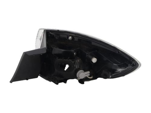 left-taillight-renault-clio-v-b7_-2019-40111659 main image