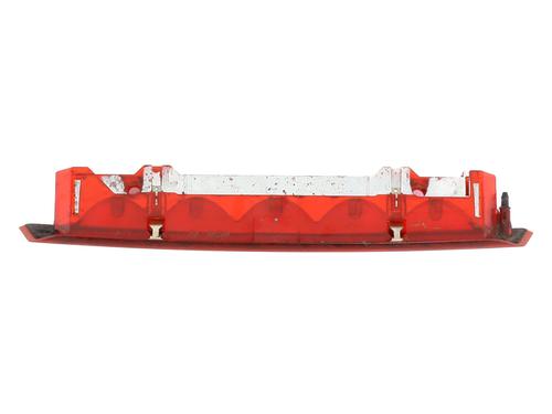 Third brake light FORD MONDEO IV Turnier (BA7) 2.0 TDCi | BP34454563L11 - Image 3