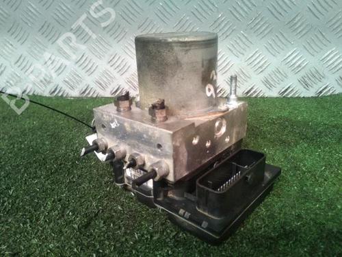 ABS pump PEUGEOT 308 CC (4B_) 2.0 HDi (4BRHRH, 4BRHRJ) | BP29951553M43