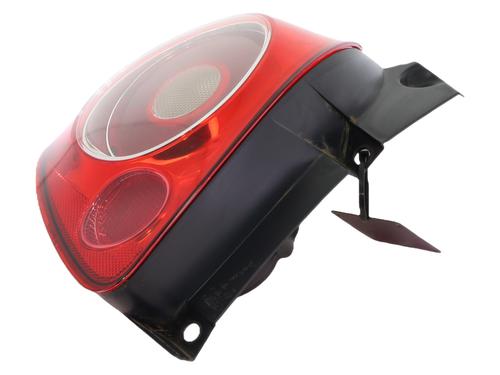 Left taillight FORD KA (RU8) 1.2 | BP35782619C34 - Image 4