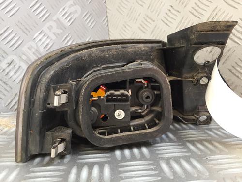 Right taillight SEAT IBIZA III (6L1) 1.9 SDI | BP11404370C35 