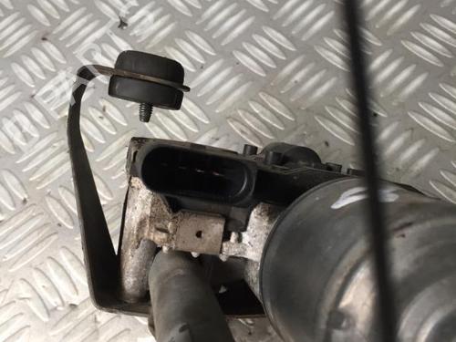 Front wiper motor VW TOURAN (1T1, 1T2) 2.0 TDI 16V | BP30072694M29