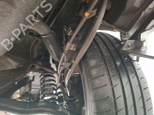 Left tailgate light HYUNDAI ix35 (LM, EL, ELH) 1.7 CRDi | BP33046363C79 - Image 16