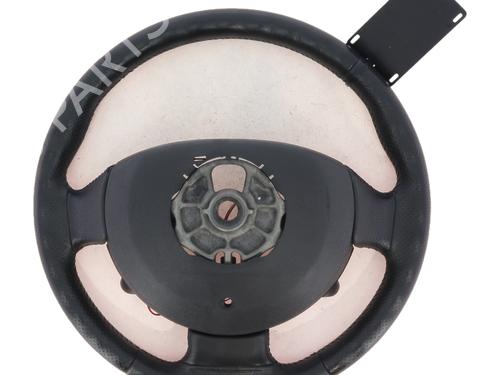 Used Steering wheel Steering wheel 38720794 38720794