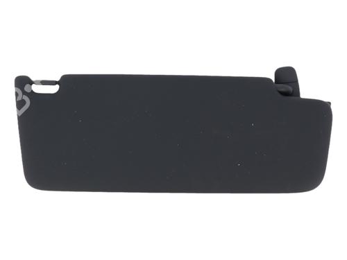 Left sun visor AUDI A3 Sportback (8YA, 8YF) 45 TFSIe | BP38607227I1 - Image 2