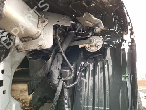 Bremselys OPEL CORSA F (P2JO) 1.2 (68) | BP36221232L11 - Image 25