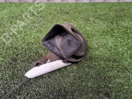Used Horn RENAULT CAPTUR I (J5_, H5_) 1.5 dCi 90 (J5N4, J5M5, J5MW, J5M6, J5AL, J5AJ) (90 hp) 30077119
