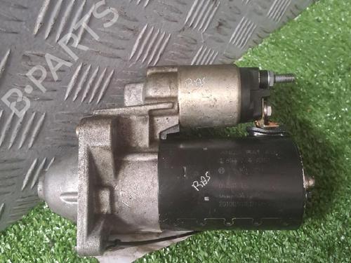 Starter FIAT 500 (312_) 1.2 (312AXA1A) | BP22331018M8 