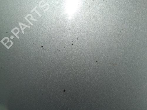 Hood KIA VENGA (YN) 1.6 CRDi 115 | BP31191690C1 