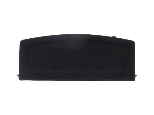 Rear parcel shelf HYUNDAI i20 III (BC3, BI3) 1.0 T-GDI | BP38760596C85 - Image 4