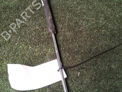 Tailgate lift support RENAULT CLIO II (BB_, CB_) 1.2 (BB0A, BB0F, BB10, BB1K, BB28, BB2D, BB2H, CB0A,... | BP29951589C138