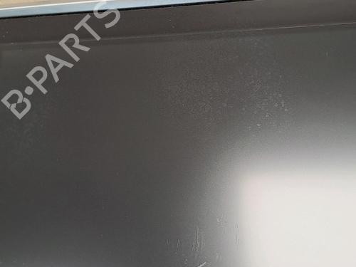 Multifunctionele display PEUGEOT 308 II (LB_, LP_, LW_, LH_, L3_) 1.6 BlueHDi 120 (120 hp) 29949156