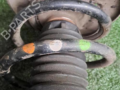 Højre fortil støddæmper CITROËN DS4 (NX_) 1.6 THP 200 | BP30077488M17