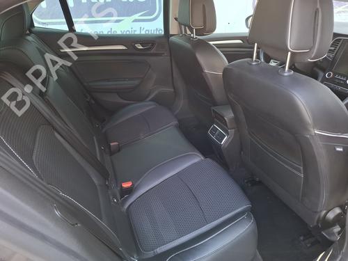 Bagaksel RENAULT MEGANE IV Hatchback (B9A/M/N_) | BP36300297M2 - Image 36