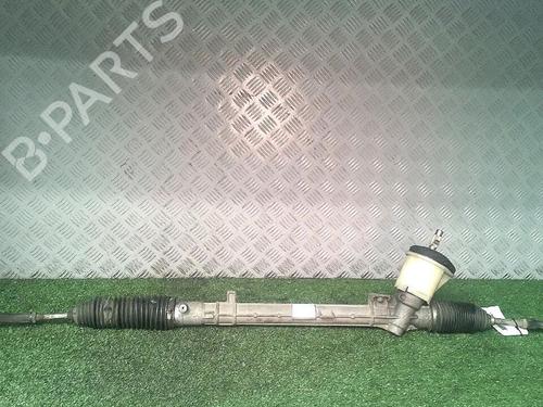 Steering rack RENAULT MEGANE III Hatchback (BZ0/1_, B3_) 1.5 dCi (BZ09, BZ0D, BZ1W, BZ29, BZ14) | BP30067192M22