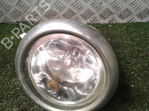 Left front fog light HYUNDAI SANTA FÉ I (SM) 2.0 CRDi 4x4 | BP29951534C30 - Image 3