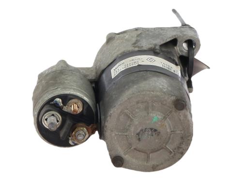 Starter RENAULT TWINGO II (CN0_) | BP36676306M8 - Image 6