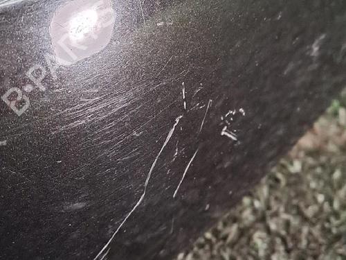 right-mirror-renault-laguna-iii-bt01-2007-2008-2009-2010-2011-2012-2013-2014-2015-30063431 main image