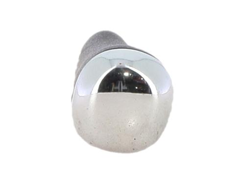 Shift knob CITROËN DS3 (SA_) 1.6 VTi 120 | BP37187240I34 - Image 5