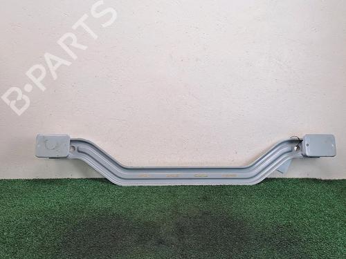 Used Rear bumper reinforcement SUZUKI ALTO VII (GF, HA25_, HA35_) 1.0 (AMF310, GFC31S) (68 hp) 30068097