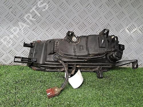 Used Right headlight Right headlight HONDA ACCORD V (CE, CF_, CD) 2.2 i VTEC (CE9) (150 hp) 30064528 30064528