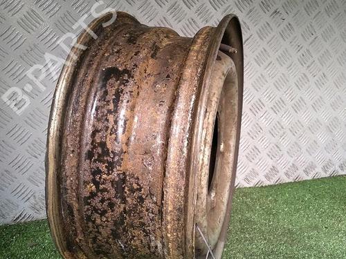 Rim OPEL MOVANO A Van (X70) 2.5 D (FD) | BP30064715C45 