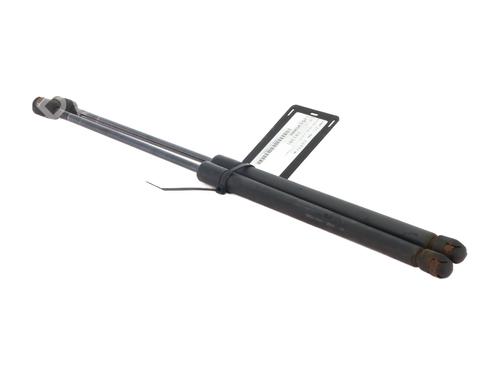 Used Tailgate lift support Tailgate lift support 34365625 34365625