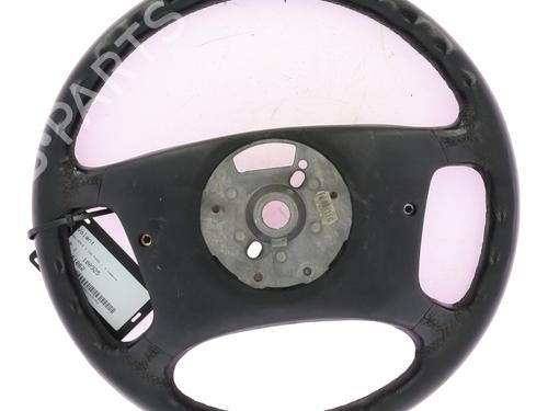 Used Steering wheel Steering wheel BMW 3 (E46) 320 i (150 hp) 31191662 31191662