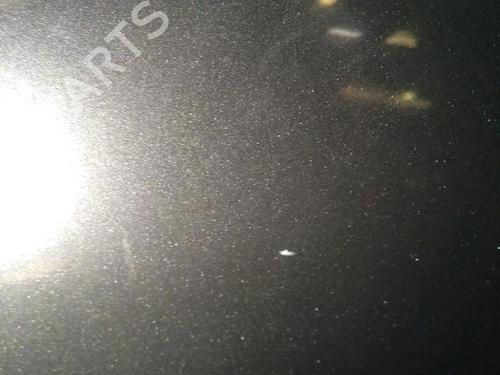 Left rear door FORD FOCUS C-MAX (DM2) 1.6 TDCi | BP23949175C4 