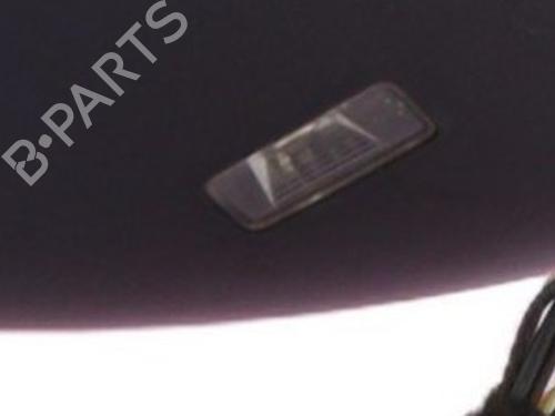 Right mirror CITROËN DS5 2.0 HDi 200 Hybrid4 All-wheel Drive | BP31669069C27 