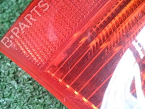 Left taillight MERCEDES-BENZ M-CLASS (W163) ML 270 CDI (163.113) | BP18151781C34 
