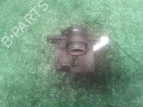 Left front brake caliper PEUGEOT 207 (WA_, WC_) 1.4 HDi | BP19690990M105 