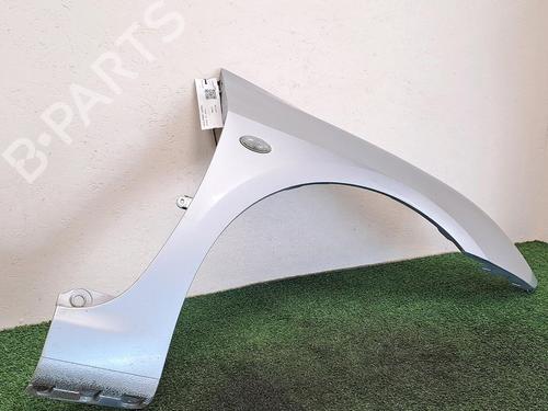 Used Right front fenders PEUGEOT 307 (3A/C) 2.0 HDi 90 (90 hp) 30065824