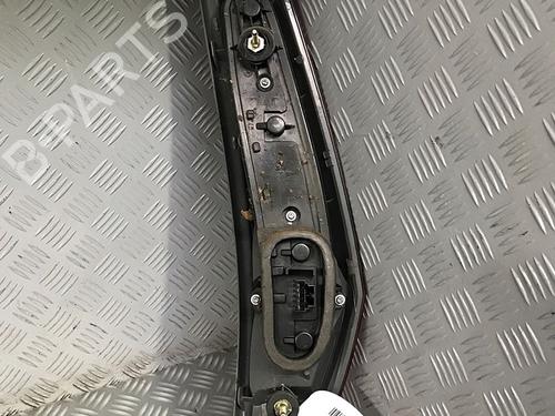 Left taillight FIAT PUNTO (188_) 1.2 60 (188.030, .050, .130, .150, .230, .250) | BP30074442C34 