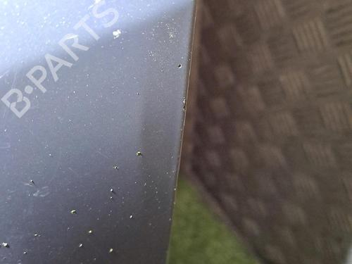 Left front door OPEL MERIVA B MPV (S10) 1.3 CDTI (75) | BP23437133C2 
