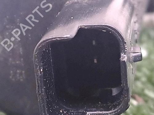 Used Washer pump PEUGEOT PARTNER Box Body/MPV 1.6 HDi 16V (90 hp) 29947803