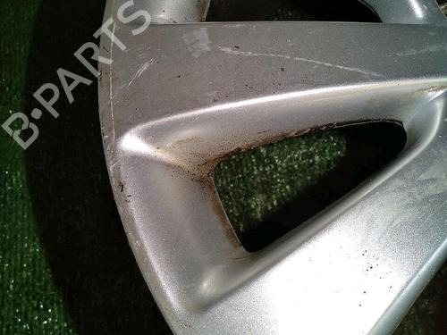 Rim OPEL ASTRA J (P10) 1.7 CDTI (68) | BP30066372C45 