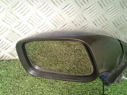 Left mirror CITROËN C8 (EA_, EB_) 2.0 HDi 135 | BP29952652C26 - Image 7