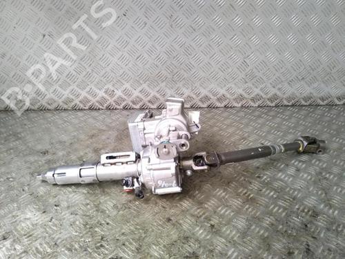 Steering column FORD FIESTA VI (CB1, CCN) 1.25 | BP30071024M21